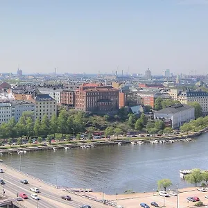 https://sky-hostel-helsinki.tophotelshelsinki.com