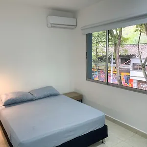 https://apartamento-lleras.colombiamedellinhotels.com