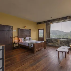 **** Hotel Windshire Sri Lanka