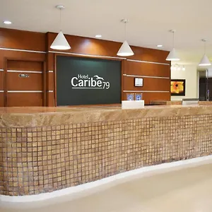 ms-caribe-alto-prado-superior.hotels-in-barranquilla.com/