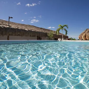 caliza-tulum-hotel.quintano-roohotels.com/