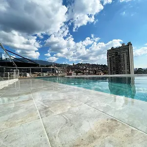 https://appartments.colombiamedellinhotels.com