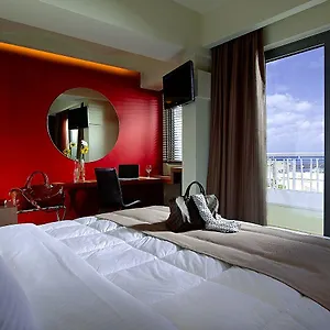 https://lato-annex-boutique-rooms.rethymnohotels.net