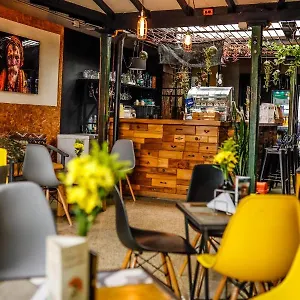 https://panela-coffee-hostel.colombiamedellinhotels.com