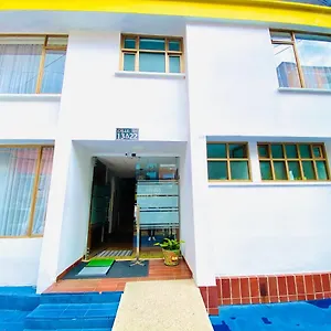 https://maceo-chico.hotels-bogota.net