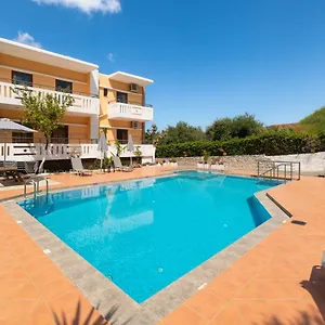 https://aphrodite-apartments.rethymnohotels.net