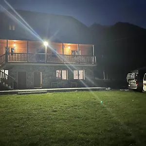https://bujtina-leke-gerla.albaniahotels.org