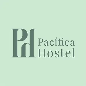 Pacifica Medellin