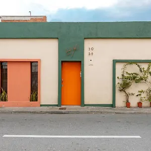 https://botanica-casa-by-dot-tradition.colombiamedellinhotels.com