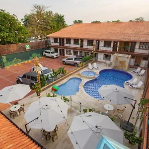 Vanguardia Natural Villavicencio