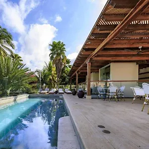 4* Hotel Eurostars Marques De Villalta