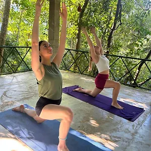 https://kandy-eco-lodges.kandyhotelsnow.com