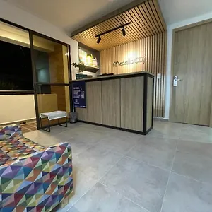 https://ayenda-medallo-city.colombiamedellinhotels.com