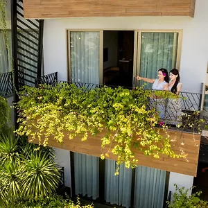 https://bellerive-hoi-an-hotel-and-spa.hotelsofhoian.com