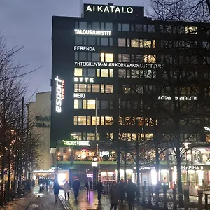 https://aikatalo-hostel-helsinki-city-center.tophotelshelsinki.com