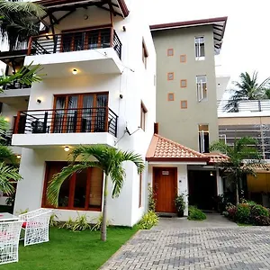 https://hotel-shanelo.kandyhotelsnow.com