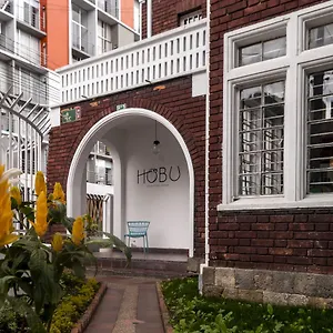 https://hobu-hostel.hotels-bogota.net