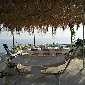 https://piqeras-relax-guest-house.albaniahotels.org